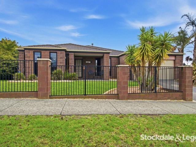 House for sale in Morwell, Victoria