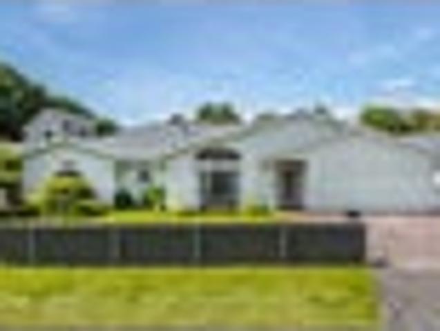 House for sale in Greytown, Wellington