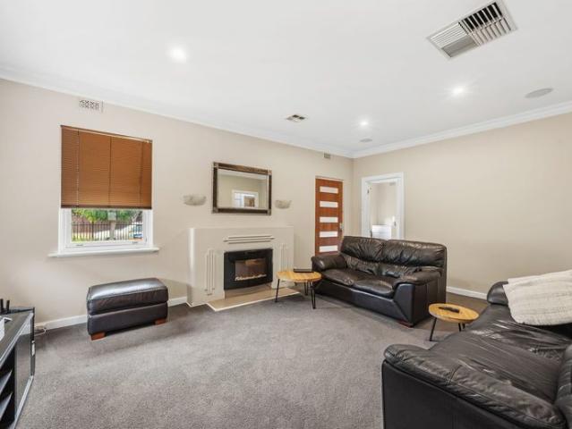 House for rent in Horseshoe Creek, South Australia