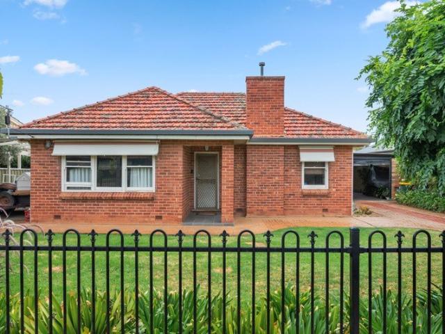House for rent in Horseshoe Creek, South Australia