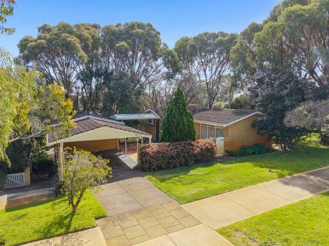 House for sale in Cambridge, Western Australia