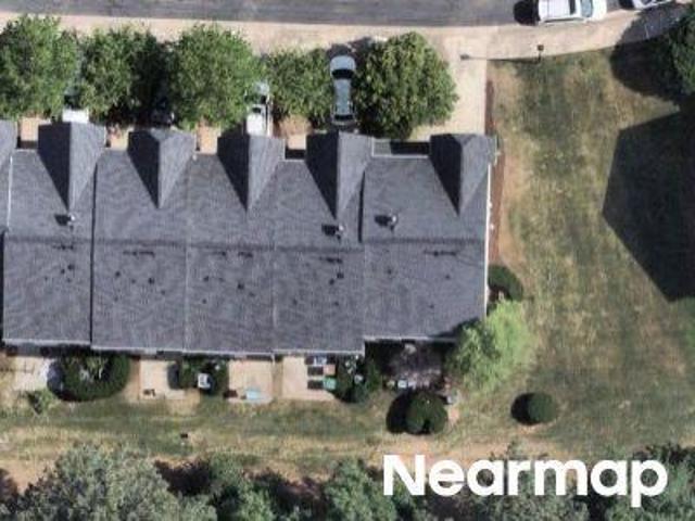 House for sale in Wake, North Carolina