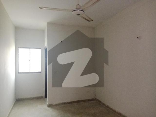 Apartment for rent in Saddar Town, North Waziristan