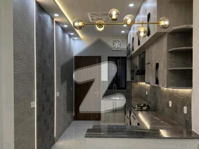 House for rent in Islamabad
