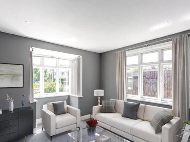 House for sale in Chelmsford, Essex