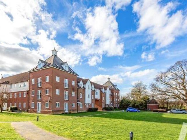 House for sale in Chelmsford, Essex