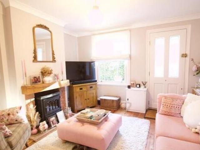 House for rent in Chelmsford, Essex