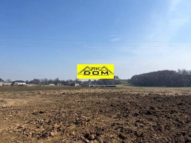 Grunt na sprzedaż w Kraków, Małopolskie