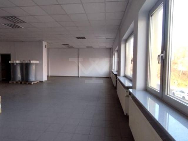 Mieszkanie do wynajęcia w Lublin, Lubelskie