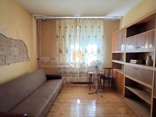 Mieszkanie na sprzedaż w Wrocław, Dolnośląskie