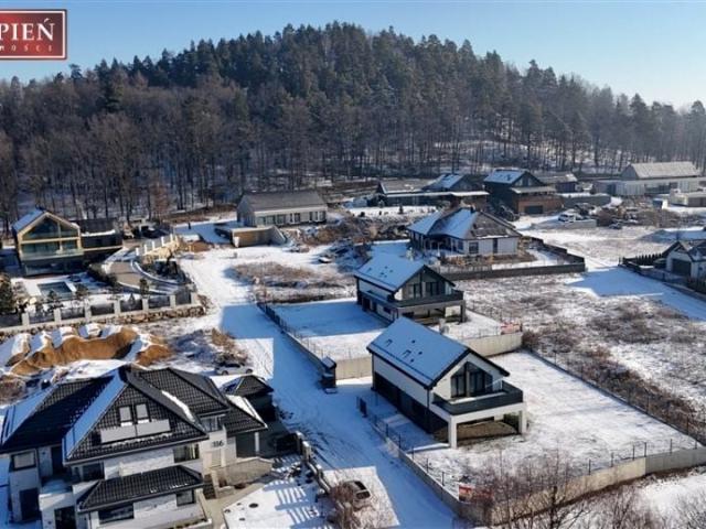 Dom na sprzedaż w Jelenia Góra, Dolnośląskie