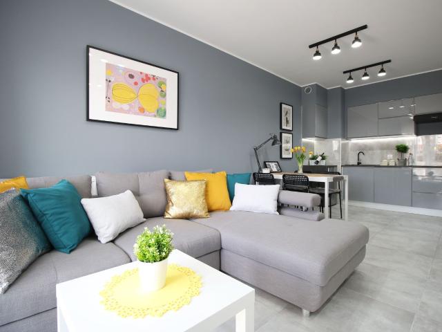 Pokój do wynajęcia w Łódź, Łódzkie