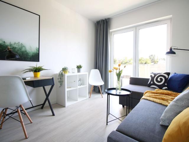 Pokój do wynajęcia w Łódź, Łódzkie