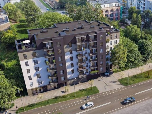Mieszkanie na sprzedaż w Łódź, Łódzkie