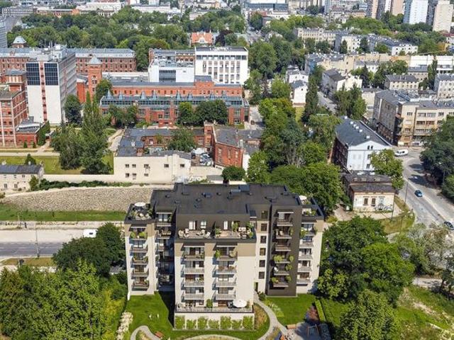 Mieszkanie na sprzedaż w Łódź, Łódzkie