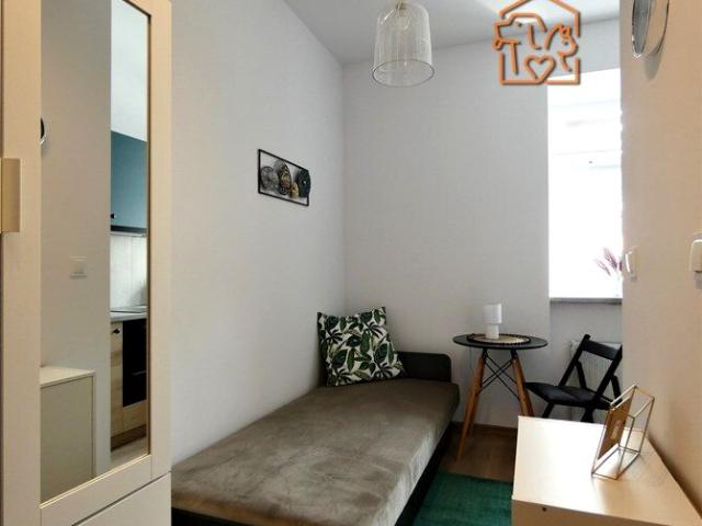 Mieszkanie do wynajęcia w Łódź, Łódzkie