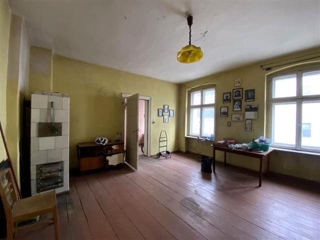 Mieszkanie na sprzedaż w Koszalin, Zachodniopomorskie