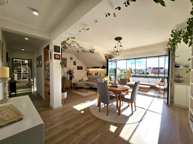 Mieszkanie na sprzedaż w Opole, Opolskie