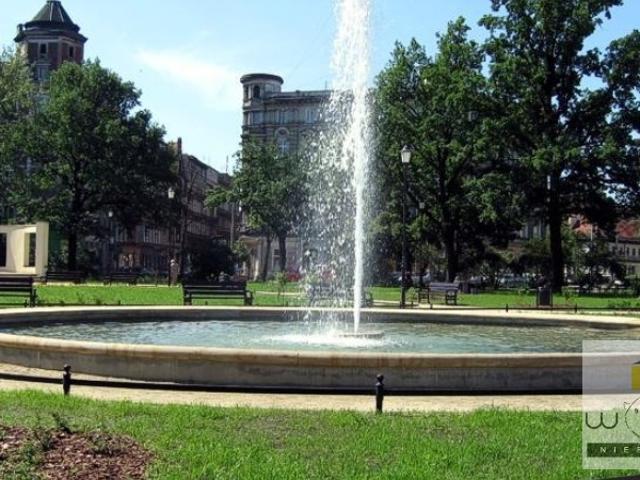 Mieszkanie do wynajęcia w Wrocław, Dolnośląskie