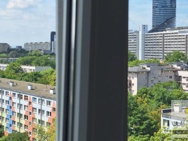 Mieszkanie do wynajęcia w Wrocław, Dolnośląskie