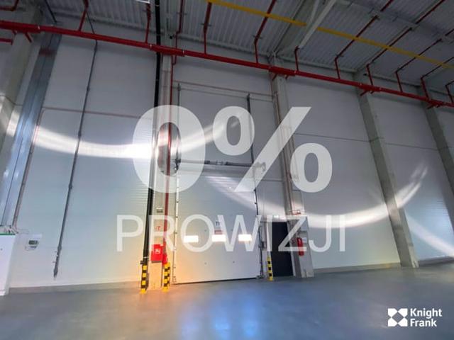 Komercyjne do wynajęcia w Wrocław, Dolnośląskie