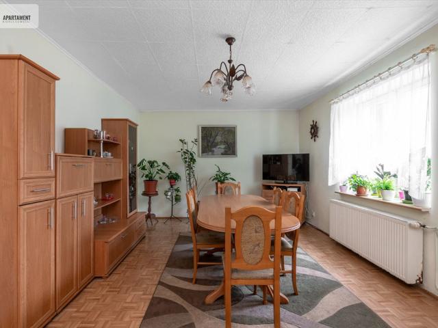 Dom na sprzedaż w Wrocław, Dolnośląskie