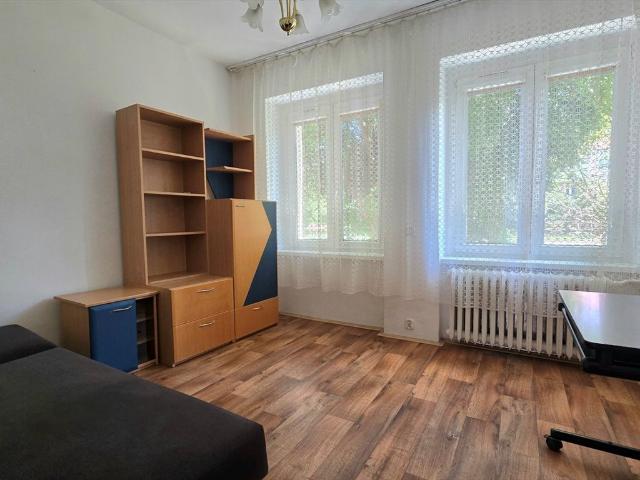 Mieszkanie do wynajęcia w Wrocław, Dolnośląskie