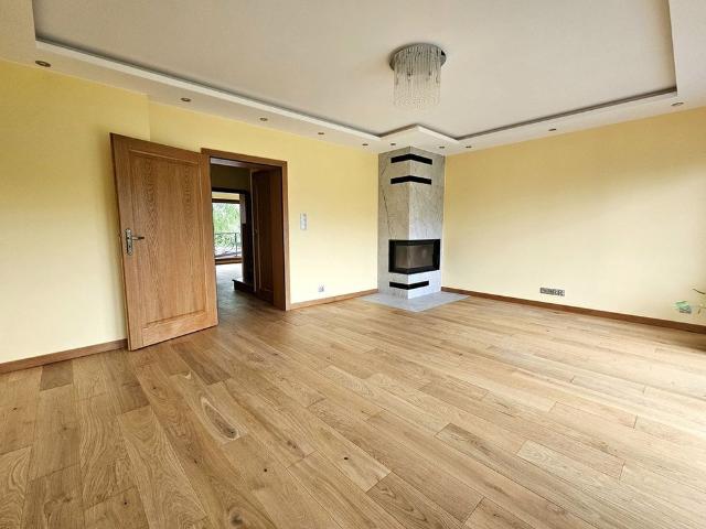 Mieszkanie do wynajęcia w Wrocław, Dolnośląskie