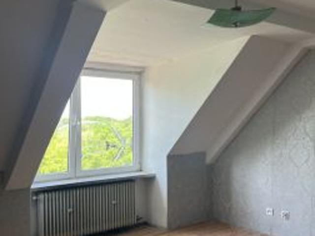 Mieszkanie na sprzedaż w Wrocław, Dolnośląskie
