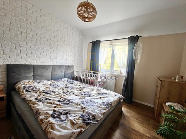 Dom na sprzedaż w Wrocław, Dolnośląskie