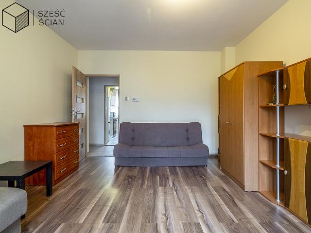 Mieszkanie do wynajęcia w Wrocław, Dolnośląskie