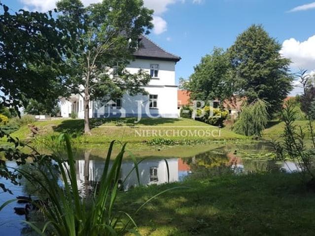 Komercyjne na sprzedaż w Wrocław, Dolnośląskie