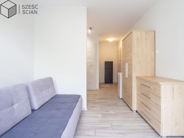 Mieszkanie do wynajęcia w Wrocław, Dolnośląskie
