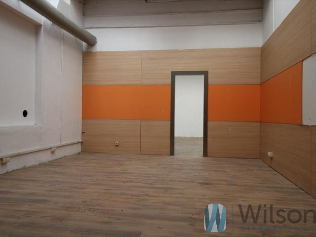 Mieszkanie do wynajęcia w Wrocław, Dolnośląskie