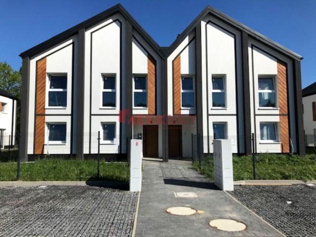 Mieszkanie na sprzedaż w Wrocław, Dolnośląskie