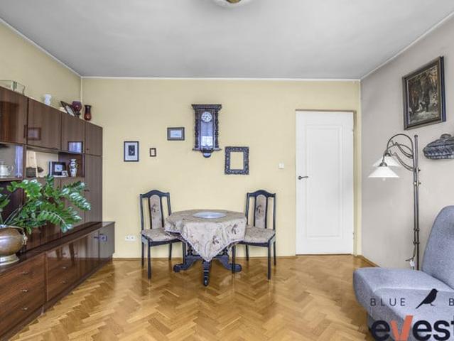 Mieszkanie na sprzedaż w Wrocław, Dolnośląskie