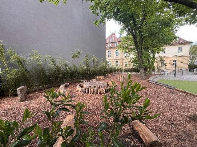 Grunt na sprzedaż w Wrocław, Dolnośląskie
