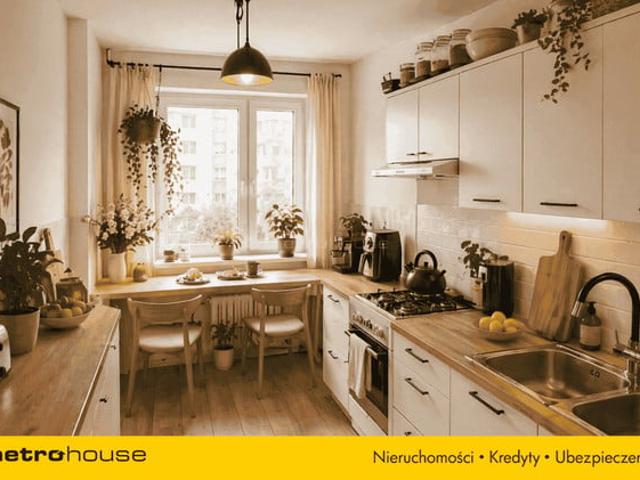 Mieszkanie na sprzedaż w Wrocław, Dolnośląskie