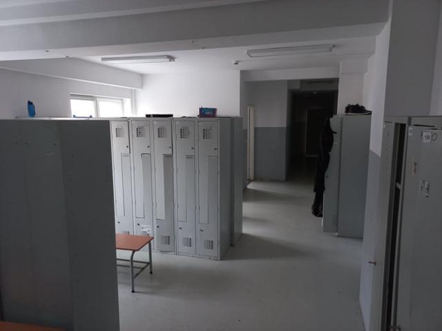 Komercyjne do wynajęcia w Wrocław, Dolnośląskie