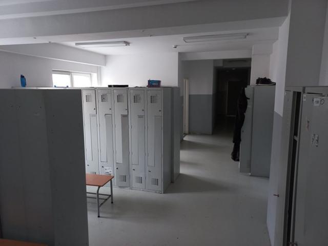Komercyjne do wynajęcia w Wrocław, Dolnośląskie