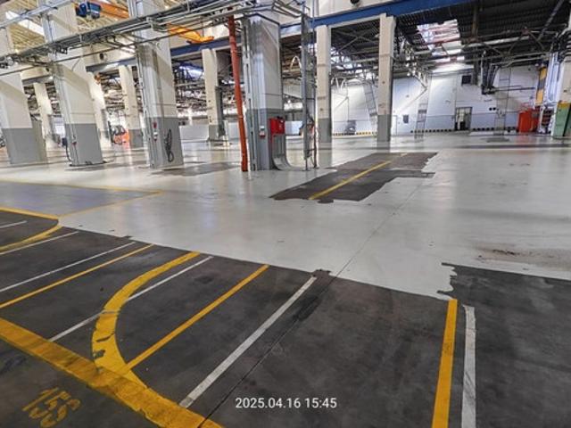Komercyjne do wynajęcia w Wrocław, Dolnośląskie