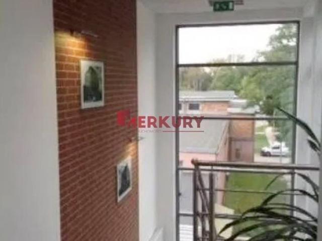 Mieszkanie do wynajęcia w Wrocław, Dolnośląskie