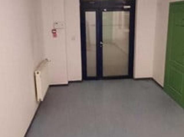 Komercyjne do wynajęcia w Wrocław, Dolnośląskie