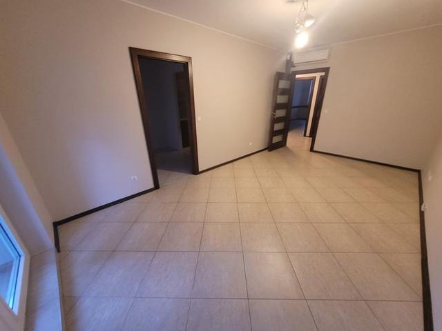 Biuro do wynajęcia w Wrocław, Dolnośląskie
