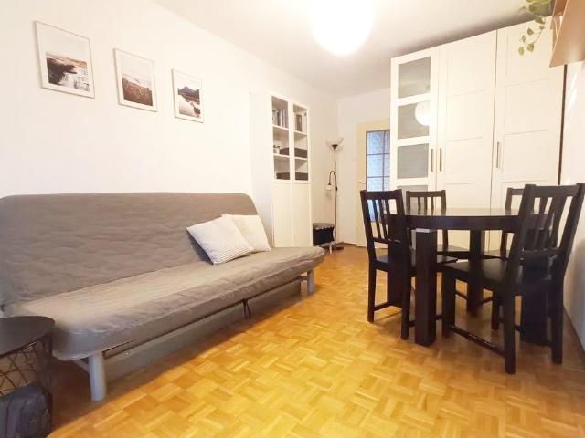 Mieszkanie na sprzedaż w Wrocław, Dolnośląskie