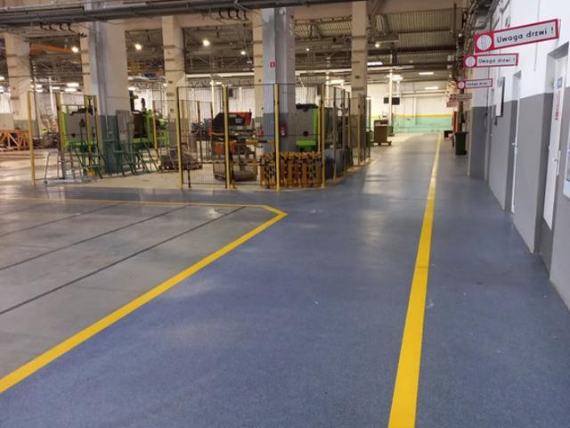 Komercyjne na sprzedaż w Wrocław, Dolnośląskie