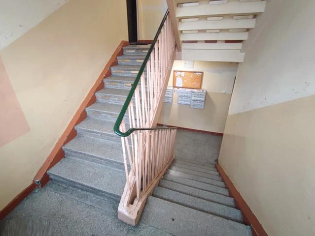 Mieszkanie na sprzedaż w Gajowice, Wrocław