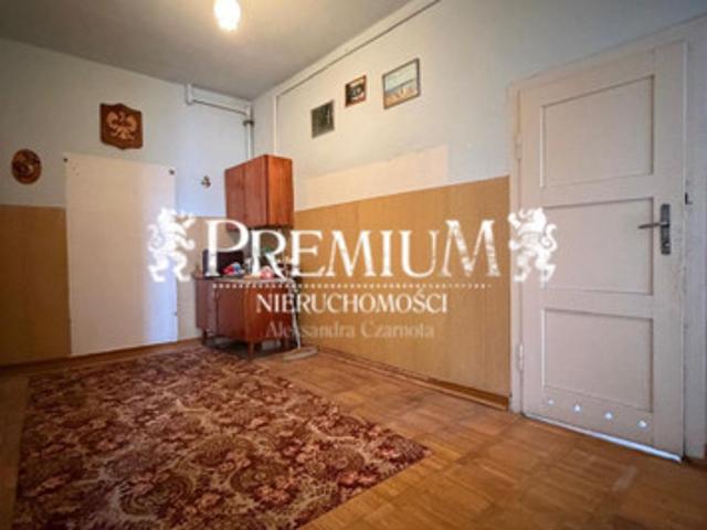 Mieszkanie na sprzedaż w Wrocław, Dolnośląskie