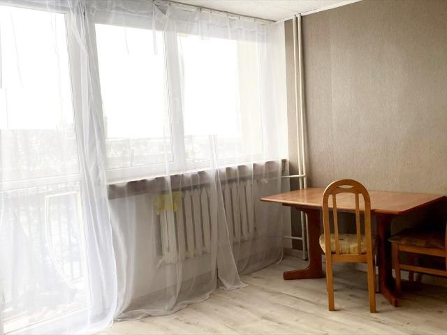 Mieszkanie na sprzedaż w Grabiszyn-Grabiszynek, Wrocław