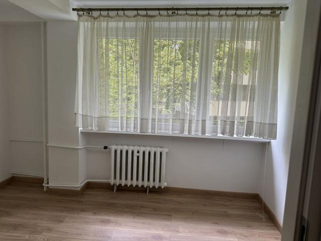 Mieszkanie na sprzedaż w Wrocław, Dolnośląskie
